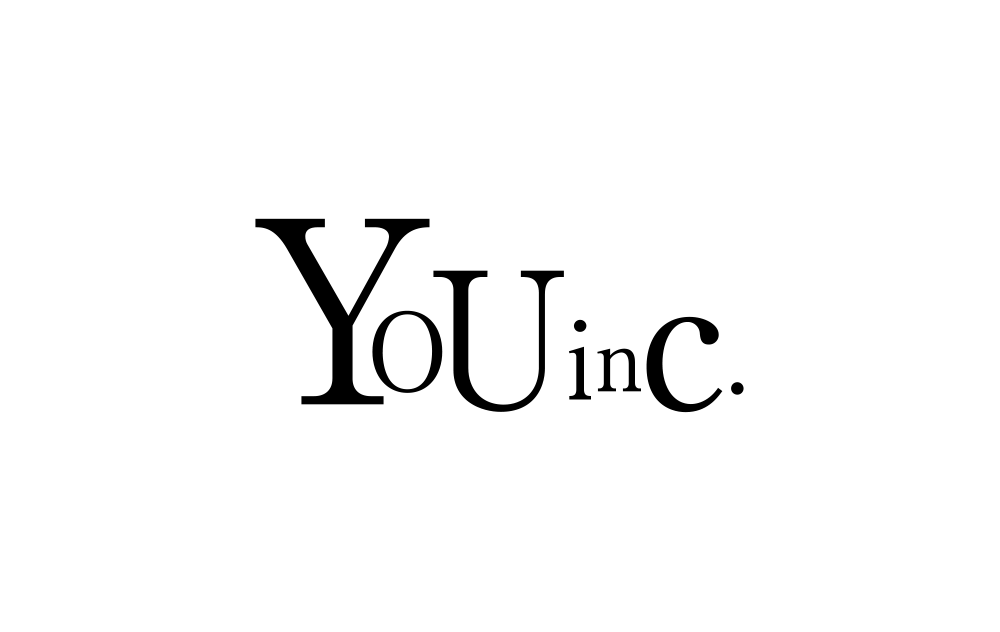 ロゴ
